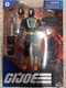 Hasbro G.I. Joe Classified Cobra B.A.T. #33 In Stock Army Builder 6&rdquo; Figure