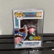 Funko Pop! Vinyl: Disney - Summer Stitch - Hot Topic (Exclusive) #636