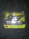G.I.  Joe Rise of Cobra - Mole Pod w/ Terra Viper