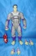 Marvel Select Nano-Gauntlet Hulk Diamond Avengers Endgame Figure