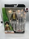 EREN JAEGER - Attack On Titan, Total Anime Action Figure, New/2024 Sealed AOT