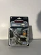Hasbro Star Wars Imperial Stormtrooper 4 in Action Figure - HASF5575