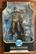 McFarlane DC Multiverse Batman Rebirth Action Figure w/ Accessories