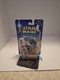 Star Wars Clone Trooper '02 #17 Attack of the Clones 3.75"&nbsp; Action Figure Hasbro