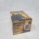 SKIBIDI TOILET Mystery Collection Figure SPEAKER MAN Series 1