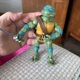 Leonardo 6&rdquo; Action Figure | TMNT Classic Collection | Playmates |