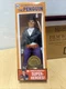 Mego PENGUIN 8" Figure 50th Anniversary DC Comics World's Greatest Heroes