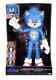 Sonic the Hedgehog 3 Ultimate Talking Sonic Figure Toy New with Tag