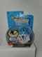Froakie Pokemon Throw N Pop Poke Ultra Ball Action Figure Kids Toy 2016 TOMY