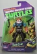 Playmates Toys -  TMNT - Tiger Claw Action Figure- Read Desc