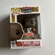Funko Pop! Vinyl: Michael Jordan - Target (Exclusive) #114