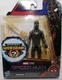 Marvel Spider Man Mystery Web Black and Gold Suit No Way Home