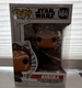 Funko Pop! Vinyl Star Wars The Mandalorian Ahsoka #464 Bobblehead Figure