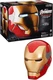 Avengers Marvel Legends Gear Life Size Prop Replica Endgame - Iron Man Mark LXXX