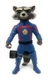 Marvel Studios Guardians of The Galaxy Vol. 3 Outrageous Rocket