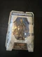 Art Asylum Sub Commander Tpal Star Trek Enterprise Action Figure T'POL