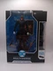McFarlane Toys DC Multiverse The Batman Who Laughs Action Figure 