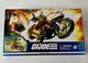 GI Joe Classified #40 Tiger Force Duke & Ram Figure Set NEW Hasbro USA Seller