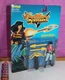Tyco Cadillacs And Dinosaurs Hannah Dundee Scientist and Diplomat 93 Toy Sealed