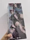 PLAY TOY P020A 1/6 Street Girl Female Fighter Cammy Female Action Figure Model