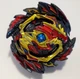 TAKARA TOMY Beyblade Burst - Venom Diabolos Vanguard Bullet B-145