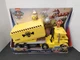 Paw Patrol Big Truck Pups Rubble X-Treme Truck 2-in-1 Transforming Crane Digger