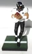 MCFARLANE JOE FLACCO NFL RAVENS QB LOOSE 6" FIGURE FROM SUPER BOWL XLVII 3-PACK