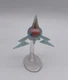Jazwares Pokemon ROTOM Figure Halloween Countdown Exclusive Metallic