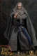 Asmus Toys CRW001 The Lord of the Rings Gandalf the Gray 2.0 1/6 Action Figure