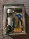 Marvel The Hulk Motion Picture Bruce Banner Action Figure Toybiz 2003 NEW