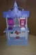 Disney Frozen 2 Arendelle Castle Playset with Handle