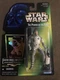 Kenner Star Wars Power Of The Force - Hoth Rebel Soldier with Survival Backpack