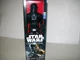Star Wars Rogue One 12-Inch Imperial Death Trooper Figure Disney Hasbro New