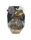 Spin Master Bakugan Evolutions Titan King Geogan Action Figure Toy