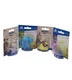 Disney Monsters Inc Pixar Movie 4 Characters Collection Roz Randall Boo Sulley