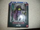 Mattel MTHDR33 Merman Action Figure Master of the Universe He-Man