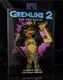 NECA Greta Gremlins 2 The New Batch Ultimate 7' 2022 New