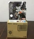 Bandai Namco S.H.Figuarts Dragonball Z Tulece Tamashii Nations