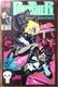 1991 THE PUNISHER WAR JOURNAL #29 APR MARVEL COMICS CRASH AND BURN Z4938