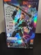 Blokees Marvel Champion Class Thor Model Kit Action Figure 94 Pieces