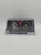 Disney Pixar Lightyear Action Figure Playset Buzz Lightyear Collectible Toy NEW