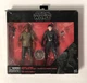 New Star Wars The Black Series Admiral Ackbar First Order Officer 6" Exclusive