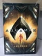HOT TOYS MMS518 Aquaman Jason Momoa Arthur Curry 1/6 Action Figure