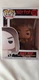 Funko POP Rocks Iggy POP
