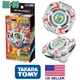 Takara Tomy Beyblade X BX-00 Dragoon Storm 4-60RA Booster 2025 2026