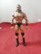 WWE Elite Drew McIntyre Mattel Wrestling Action Figure 