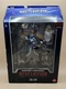 Evil-Lyn Action Figure 2021 Mattel Revelation Masterverse MOTU He-Man