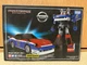 MP-19 Smokescreen Figure Transformers Masterpiece Takara Tomy  Import