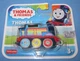 Thomas & Friends Metal Collection ~ Thomas