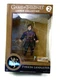 Game of Thrones Exclusive Legacy Collection Figure Tyrion Lannister by Funko